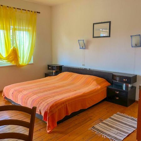 House Maja Studio Medulin Bagian luar foto