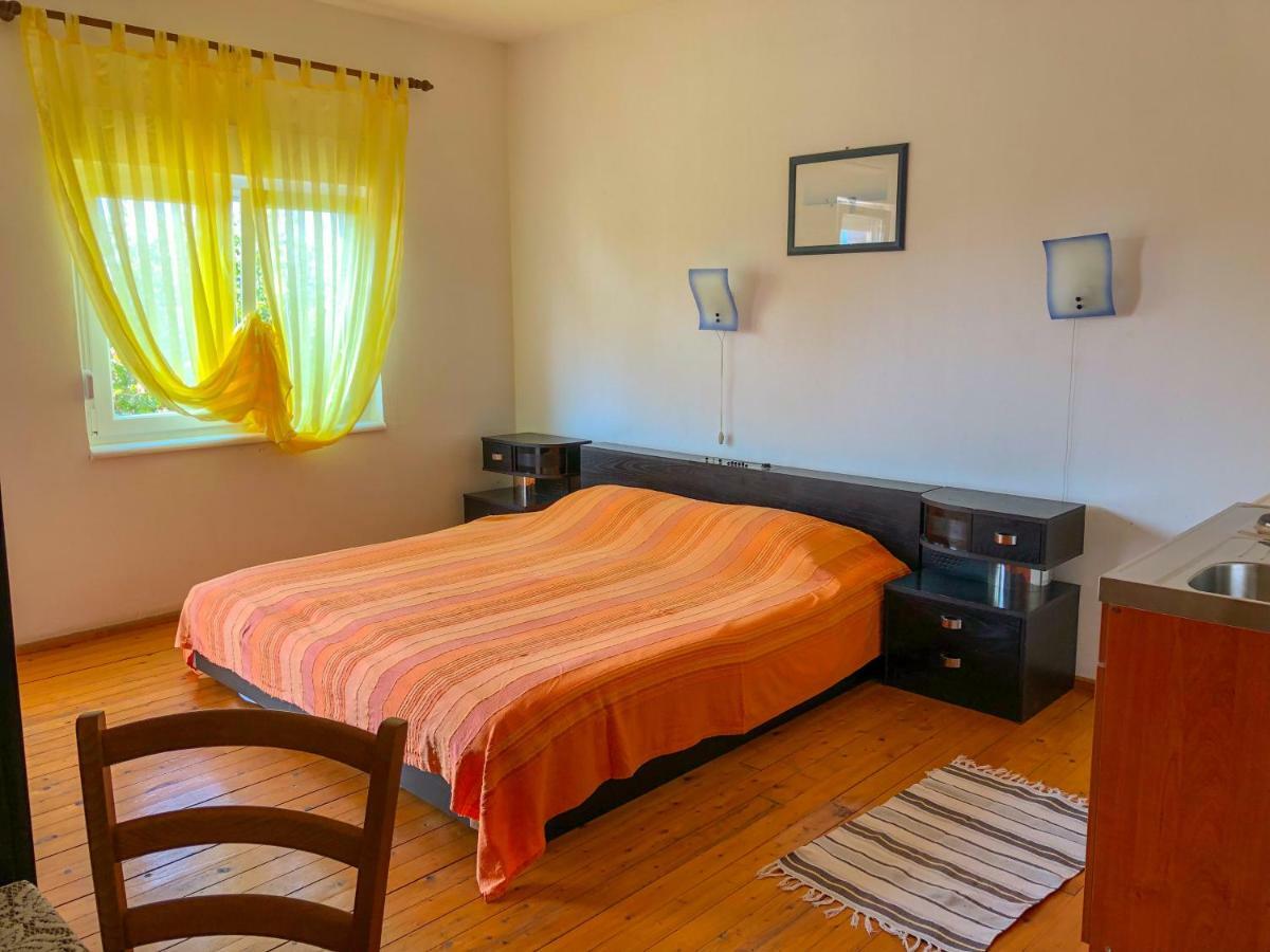 House Maja Studio Medulin Bagian luar foto